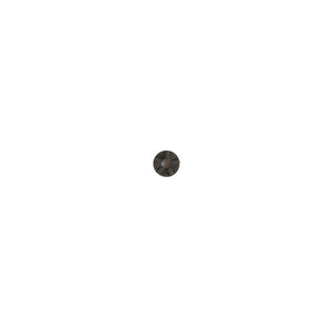 FRIGIDAIRE 241563601 MOTOR MOUNTING BUSHING (genuine oem part)