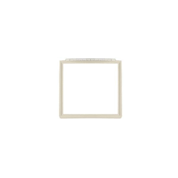 FRIGIDAIRE 241565701 MEAT PAN COVER (genuine oem part) - Parts Solution Group