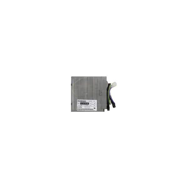FRIGIDAIRE 241577501 INVERTOR (genuine oem part) - Parts Solution Group