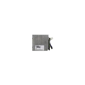 FRIGIDAIRE 241577501 INVERTOR (genuine oem part)