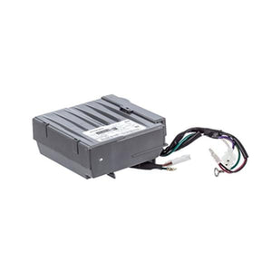 FRIGIDAIRE 241577505 INVERTOR (genuine oem part)
