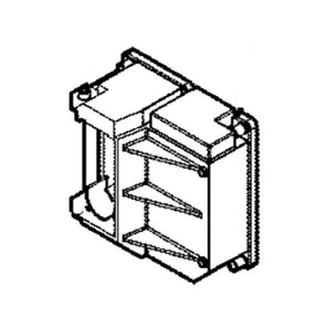 FRIGIDAIRE 241577511 INVERTOR (genuine oem part)