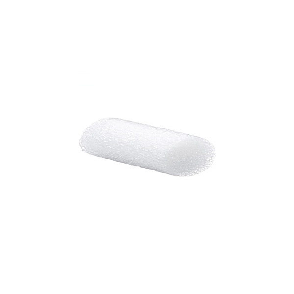 FRIGIDAIRE 241586701 PLUG (GENUINE OEM PART) - Parts Solution Group