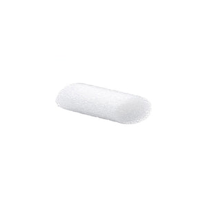 FRIGIDAIRE 241586701 PLUG (GENUINE OEM PART)