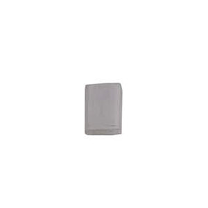 FRIGIDAIRE 241595202 CLIP (genuine oem part)