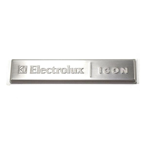 FRIGIDAIRE 241603101 REFRIGERATOR NAMEPLATE (GENUINE OEM PART) - Parts Solution Group