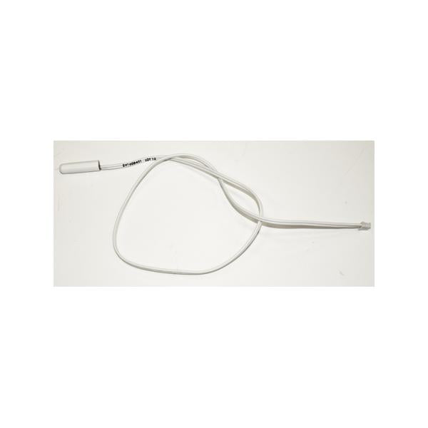 FRIGIDAIRE 241608401 REFRIGERATOR THERMISTOR (genuine oem part) - Parts Solution Group