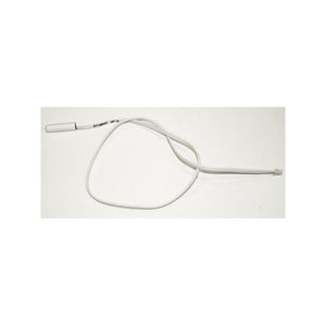 FRIGIDAIRE 241608401 REFRIGERATOR THERMISTOR (genuine oem part)