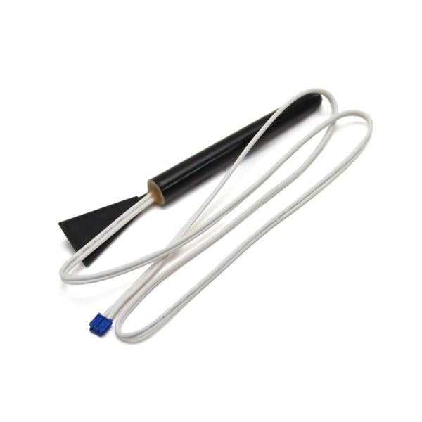 FRIGIDAIRE 241608501 REFRIGERATOR TEMPERATURE SENSOR (GENUINE OEM PART) - Parts Solution Group