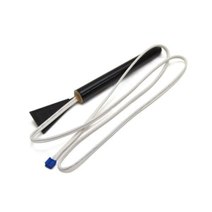 FRIGIDAIRE 241608501 REFRIGERATOR TEMPERATURE SENSOR (GENUINE OEM PART)