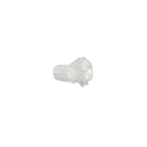 FRIGIDAIRE 241609201 PIPE (genuine oem part)