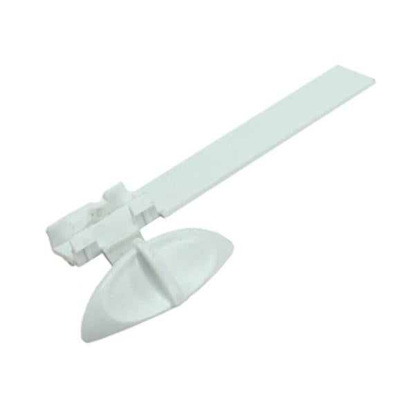 FRIGIDAIRE 241613501 HUMIDITY CONTROL (genuine oem part) - Parts Solution Group