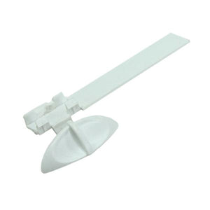 FRIGIDAIRE 241613501 HUMIDITY CONTROL (genuine oem part)