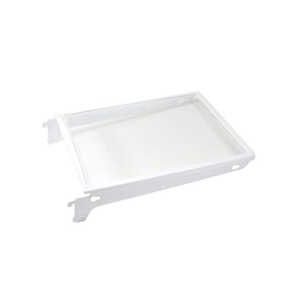 FRIGIDAIRE 241616607 SHELF SPILL-SAFE (genuine oem part) - Parts Solution Group