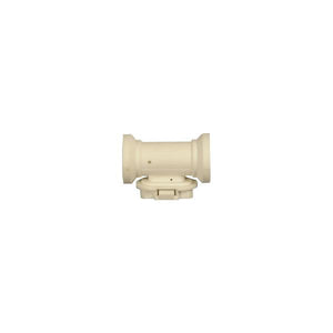 FRIGIDAIRE 241622802 LIGHT SOCKET (genuine oem part)