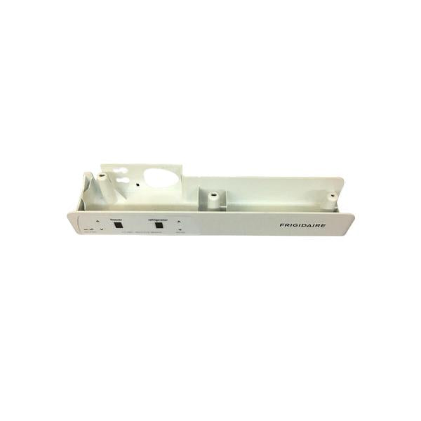 FRIGIDAIRE 241633512 CONTROL BOX (genuine oem part) - Parts Solution Group