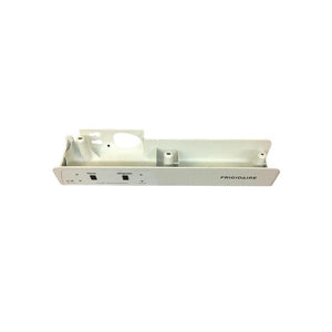 FRIGIDAIRE 241633512 CONTROL BOX (genuine oem part)
