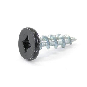 FRIGIDAIRE 241637202 SCREW (genuine oem part)