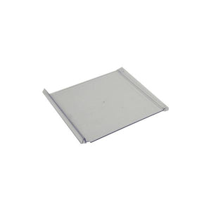 FRIGIDAIRE 241637601 REFRIGERATOR AIR BAFFLE (genuine oem part)