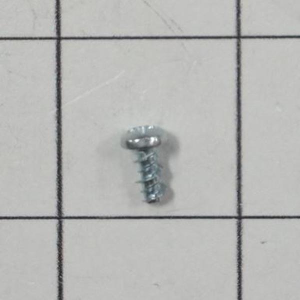 FRIGIDAIRE 241641502 SCREW (GENUINE OEM PART) - Parts Solution Group