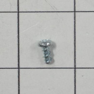 FRIGIDAIRE 241641502 SCREW (GENUINE OEM PART)
