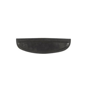 FRIGIDAIRE 241649007 DRIP TRAY GREY (genuine oem part)