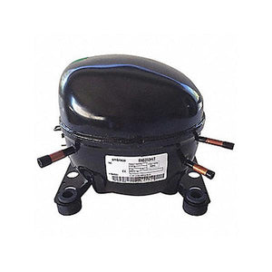 FRIGIDAIRE 241650210 COMPRESSOR (genuine oem part)