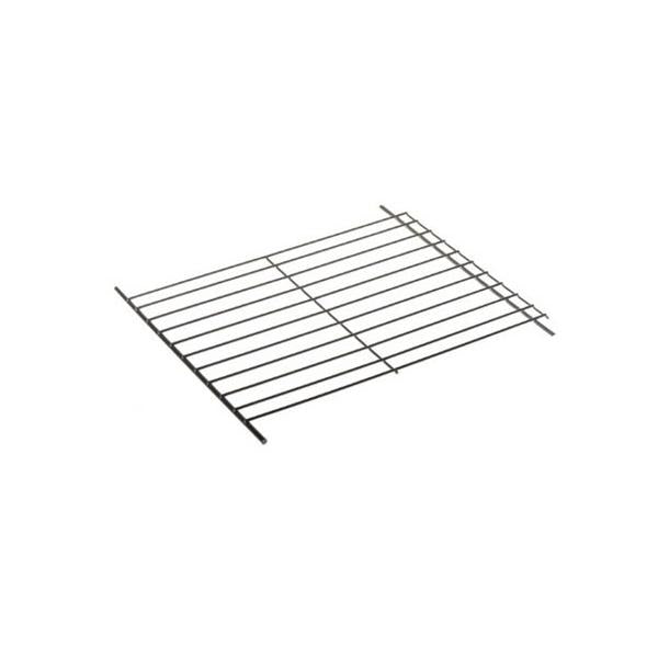 FRIGIDAIRE 241657501 FREEZER WIRE SHELF (genuine oem part) - Parts Solution Group