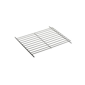 FRIGIDAIRE 241657501 FREEZER WIRE SHELF (genuine oem part)