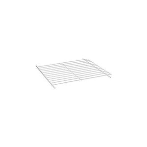 FRIGIDAIRE 241657502 FREEZER SHELF (genuine oem part)