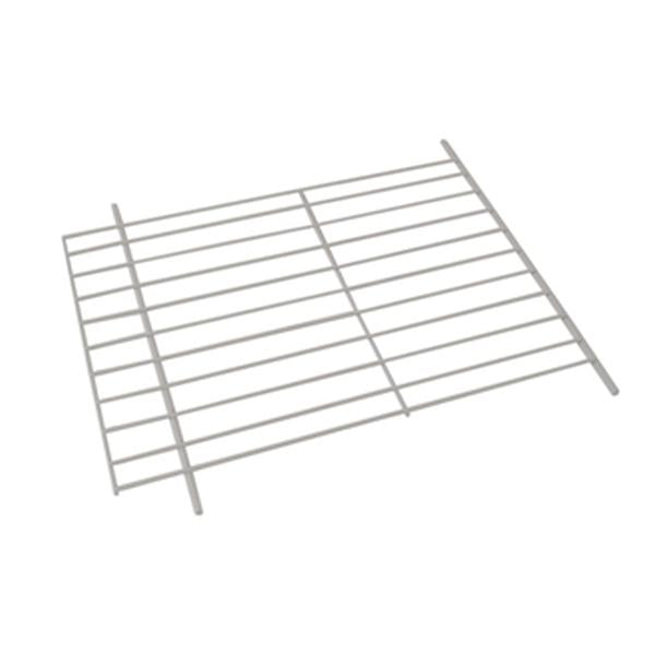 FRIGIDAIRE 241657503 SHELF (genuine oem part) - Parts Solution Group