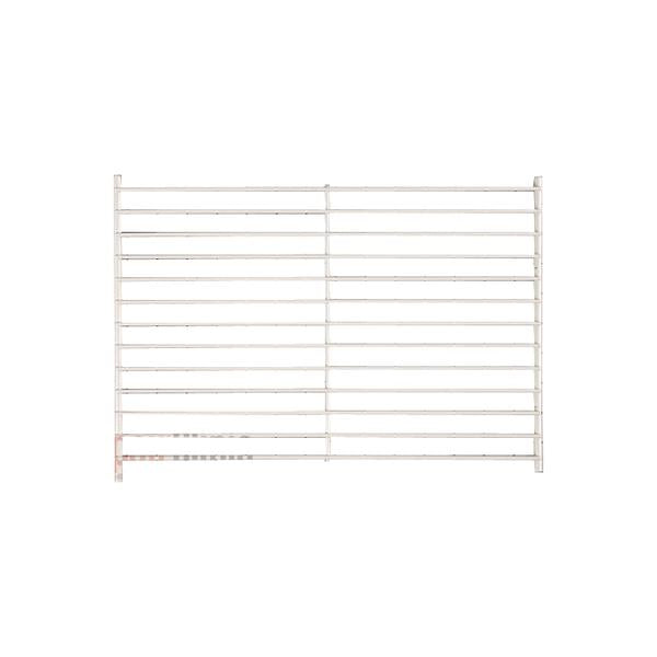 FRIGIDAIRE 241657601 SHELF (genuine oem part) - Parts Solution Group