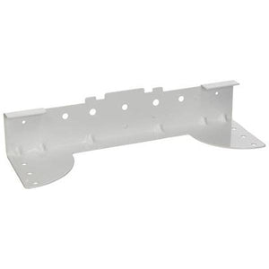 FRIGIDAIRE 241658801 BRACKET (GENUINE OEM PART)