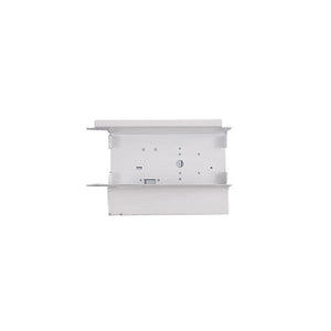 FRIGIDAIRE 241675502 MOTOR COVER (GENUINE OEM PART)