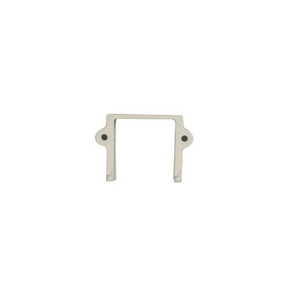 FRIGIDAIRE 241675601 SOLENOID GUIDE (genuine oem part) - Parts Solution Group