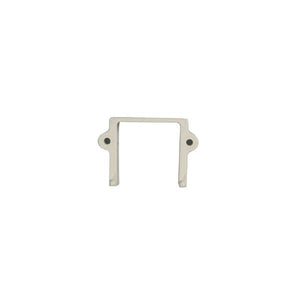 FRIGIDAIRE 241675601 SOLENOID GUIDE (genuine oem part)