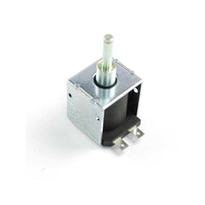FRIGIDAIRE 241675803 SOLENOID (genuine oem part)