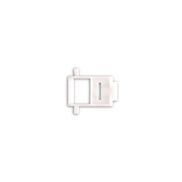 FRIGIDAIRE 241676101 SOLENOID ACTUATOR (genuine oem part) - Parts Solution Group