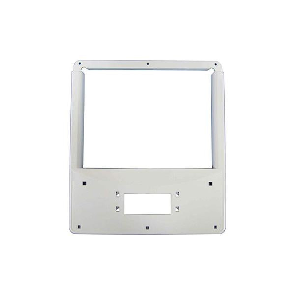 FRIGIDAIRE 241679001 FRONT DISPENSER FRAME (genuine oem part) - Parts Solution Group
