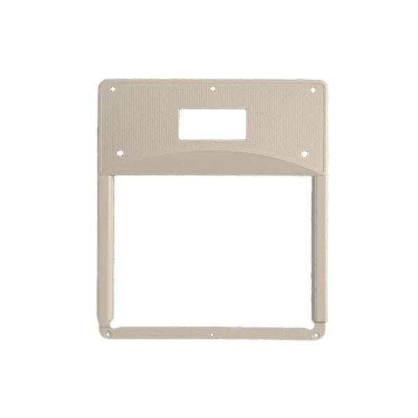 FRIGIDAIRE 241679002 COVER (GENUINE OEM PART) - Parts Solution Group
