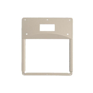 FRIGIDAIRE 241679002 COVER (GENUINE OEM PART)