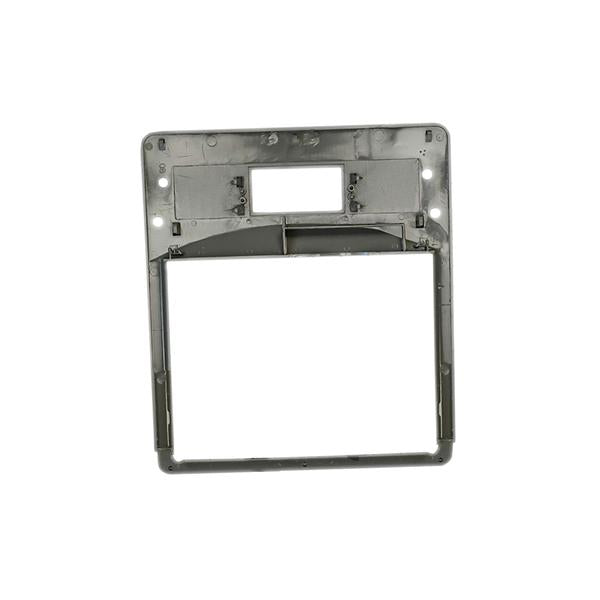 FRIGIDAIRE 241679009 MODULE COVER GREY (genuine oem part) - Parts Solution Group
