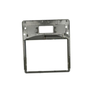FRIGIDAIRE 241679009 MODULE COVER GREY (genuine oem part)
