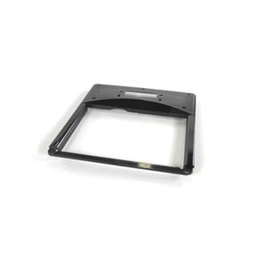 FRIGIDAIRE 241679010 MODULE COVER (genuine oem part)