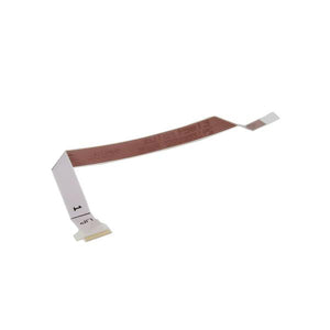 FRIGIDAIRE 241680002 RIBBON CABLE HARNESS (genuine oem part)