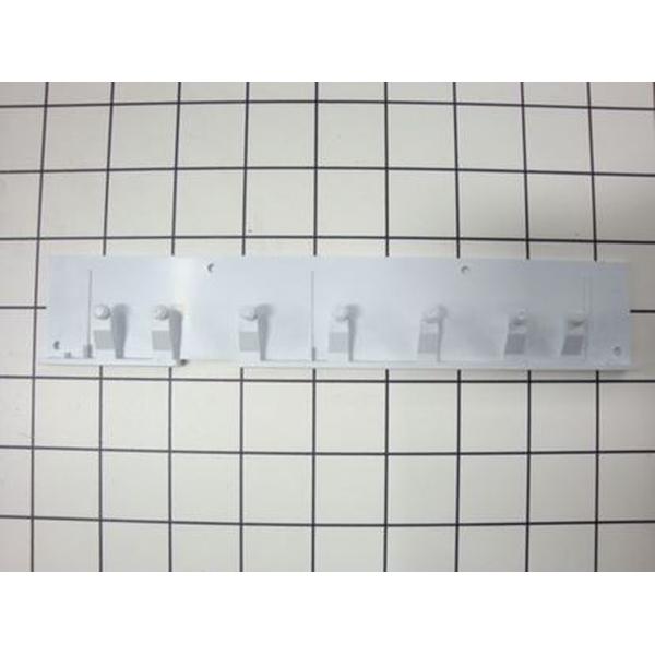 FRIGIDAIRE 241680301 CARRIER (GENUINE OEM PART) - Parts Solution Group