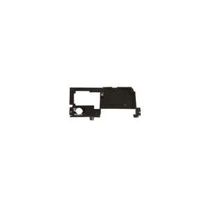 FRIGIDAIRE 241680503 DISPENSER MODULE (genuine oem part)