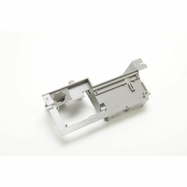 FRIGIDAIRE 241680504 DISPENSER MODULE (GREY) (GENUINE OEM PART) - Parts Solution Group