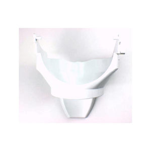 FRIGIDAIRE 241681901 ICE ACTUATOR WHITE (genuine oem part)