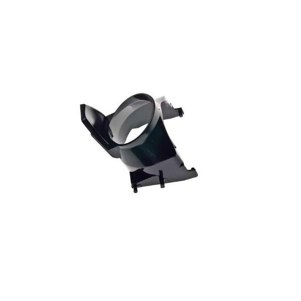 FRIGIDAIRE 241681903 ICE ACTUATOR BLACK (genuine oem part) - Parts Solution Group
